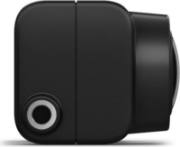 Garmin BC50 Night Vision Tolatókamera