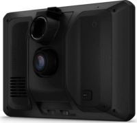 Garmin 7" CamperCam 795 MT-D GPS navigáció (EU Térkép)