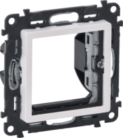 Legrand 752144 Valena Life/Program Mosaic átalakító - Fehér