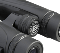 Bresser 8x42 Corvette Távcső - Fekete