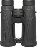 Bresser 8x42 Corvette Távcső - Fekete