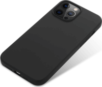 Nevox StyleShell Shock Apple iPhone 15 Pro Max Ütésálló Tok - Fekete