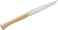 Opinel 002496 Facette Kés készlet (4db) - Kőrisfa - 11cm