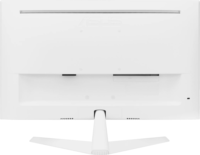 ASUS VY249HF-W 24" Monitor