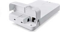 Gigaset N670 IP Pro VoIP bázis egység - Fehér