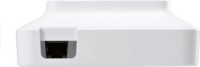 Gigaset N670 IP Pro VoIP bázis egység - Fehér