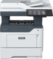 Xerox VersaLink B415 Multifunkciós mono lézernyomtató