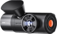 Vantrue Nexus 5 Menetrögzítő kamera