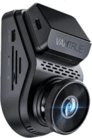 Vantrue S1 Pro Menetrögzítő kamera