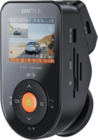 Vantrue S1 Pro Menetrögzítő kamera