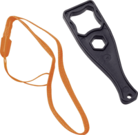 Rollei 5021639 GoPro Hero Kültéri Tartozék készlet