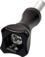 Rollei 5021639 GoPro Hero Kültéri Tartozék készlet