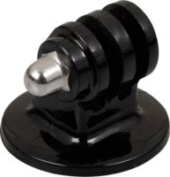 Rollei 5021639 GoPro Hero Kültéri Tartozék készlet