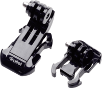 Rollei 5021639 GoPro Hero Kültéri Tartozék készlet