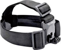 Rollei 5021639 GoPro Hero Kültéri Tartozék készlet