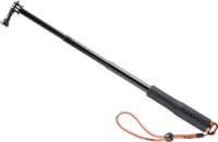 Rollei 5021639 GoPro Hero Kültéri Tartozék készlet