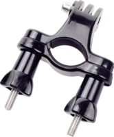 Rollei 5021639 GoPro Hero Kültéri Tartozék készlet