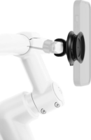 Fidlock Vacuum Flex Base 2.0 Univerzális Mobiltelefon kerékpáros tartó