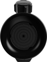 Fidlock Vacuum Flex Base 2.0 Univerzális Mobiltelefon kerékpáros tartó