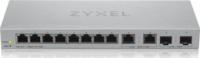 ZyXEL XGS1210-12 V2 Gigabit Switch