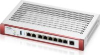 Zyxel USG FLEX 200H Tűzfal