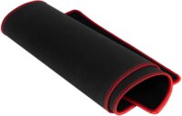 Havit MP848 Gaming Egérpad - 700x300x3mm