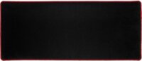 Havit MP848 Gaming Egérpad - 700x300x3mm