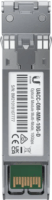 Ubiquiti UACC-OM-MM-10G-D-2 10Gbps SFP modul pár (2db / csomag)