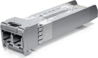 Ubiquiti UACC-OM-MM-10G-D-2 10Gbps SFP modul pár (2db / csomag)