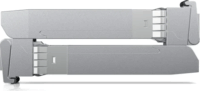 Ubiquiti UACC-OM-MM-10G-D-2 10Gbps SFP modul pár (2db / csomag)