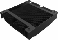 Alpenföhn Panorama 2 PWM CPU Hűtő