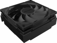 Alpenföhn Panorama 2 PWM CPU Hűtő