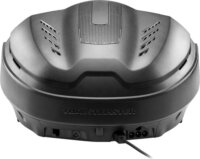 Thrustmaster T300 USB Racing Wheel Servo Base - Fekete