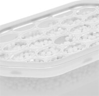 Family 57405 Párátlanító tartállyal - Illatmentes