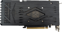 Biostar GeForce RTX 3060 12GB GDDR6 Videókártya