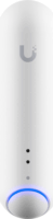 Ubiquiti Protect All-In-One Okos Mozgásérzékelő és Fényérzékelő