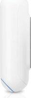 Ubiquiti Protect All-In-One Okos Mozgásérzékelő és Fényérzékelő