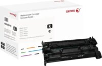 Xerox (HP CF226A 26A) Toner Fekete