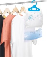 Family 57408A Felakasztható páragyűjtő - Óceán