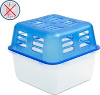 Family 57406 Páragyűjtő készülék és párna - Illatmentes