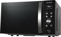 Aiwa MW-230DG/BK Mikrohullámú sütő