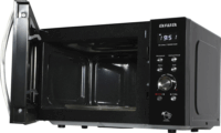 Aiwa MW-230DG/BK Mikrohullámú sütő