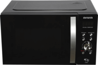 Aiwa MW-230DG/BK Mikrohullámú sütő