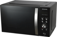 Aiwa MW-230DG/BK Mikrohullámú sütő
