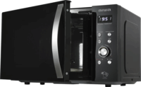 Aiwa MW-230DG/BK Mikrohullámú sütő