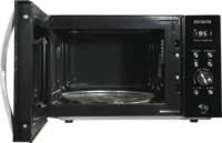Aiwa MW-230DG/BK Mikrohullámú sütő