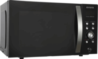 Aiwa MW-230DG/BK Mikrohullámú sütő