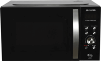Aiwa MW-230DG/BK Mikrohullámú sütő