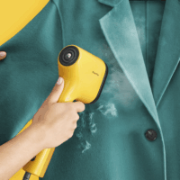 Tefal DT2026E1 Kézi ruhagőzölő