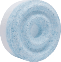 Ceresit H2629464 Stop Pára Utántöltő tabletta - Frissítő vízesés (2x450g)